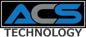 ACS Tech Ltd